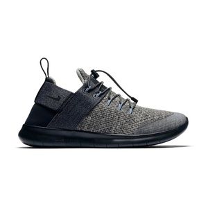 Nike Free RN Commuter